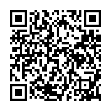 qrcode:http://www.provalterbi.ch/spip/spip.php?article15