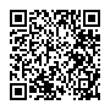 qrcode:http://www.provalterbi.ch/spip/spip.php?article299