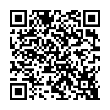 qrcode:http://www.provalterbi.ch/spip/spip.php?article533