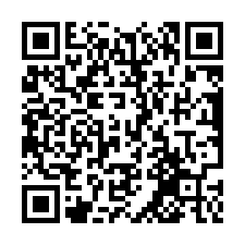 qrcode:http://www.provalterbi.ch/spip/spip.php?article673