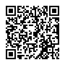 qrcode:http://www.provalterbi.ch/spip/spip.php?article127