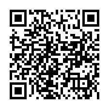 qrcode:http://www.provalterbi.ch/spip/spip.php?article69