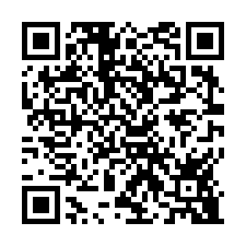 qrcode:http://www.provalterbi.ch/spip/spip.php?article781