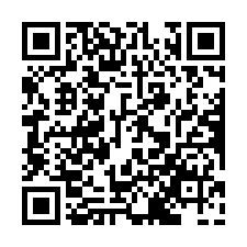 qrcode:http://www.provalterbi.ch/spip/spip.php?article114