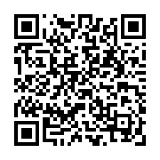 qrcode:http://www.provalterbi.ch/spip/spip.php?article218