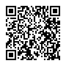qrcode:http://www.provalterbi.ch/spip/spip.php?article791