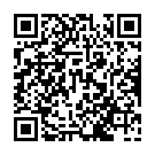qrcode:http://www.provalterbi.ch/spip/spip.php?article698