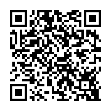 qrcode:http://www.provalterbi.ch/spip/spip.php?article714