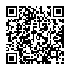 qrcode:http://www.provalterbi.ch/spip/spip.php?article328