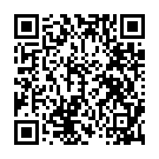 qrcode:http://www.provalterbi.ch/spip/spip.php?article210