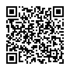 qrcode:http://www.provalterbi.ch/spip/spip.php?article400