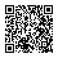 qrcode:http://www.provalterbi.ch/spip/spip.php?article266