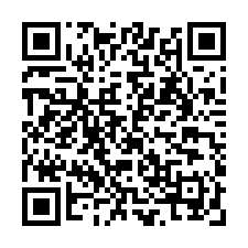 qrcode:http://www.provalterbi.ch/spip/spip.php?article409
