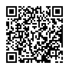 qrcode:http://www.provalterbi.ch/spip/spip.php?article305