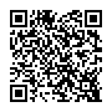 qrcode:http://www.provalterbi.ch/spip/spip.php?article661