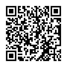qrcode:http://www.provalterbi.ch/spip/spip.php?article674