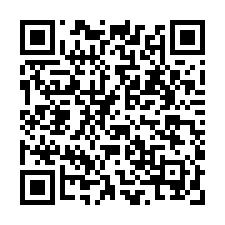 qrcode:http://www.provalterbi.ch/spip/spip.php?article151