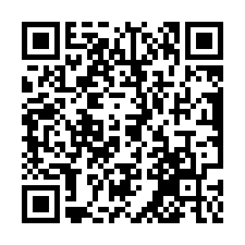 qrcode:http://www.provalterbi.ch/spip/spip.php?article342