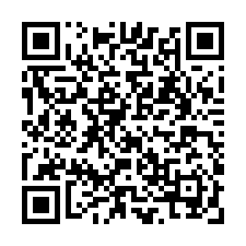 qrcode:http://www.provalterbi.ch/spip/spip.php?article686