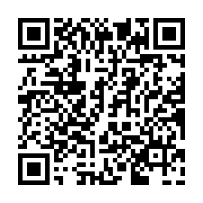 qrcode:http://www.provalterbi.ch/spip/spip.php?article18