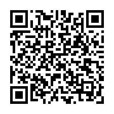 qrcode:http://www.provalterbi.ch/spip/spip.php?article385
