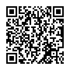 qrcode:http://www.provalterbi.ch/spip/spip.php?article240
