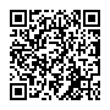 qrcode:http://www.provalterbi.ch/spip/spip.php?article7