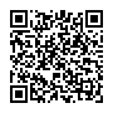 qrcode:http://www.provalterbi.ch/spip/spip.php?article449
