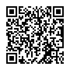 qrcode:http://www.provalterbi.ch/spip/spip.php?article417