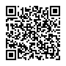 qrcode:http://www.provalterbi.ch/spip/spip.php?article797