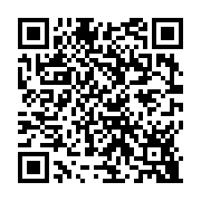 qrcode:http://www.provalterbi.ch/spip/spip.php?article614