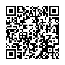 qrcode:http://www.provalterbi.ch/spip/spip.php?article224