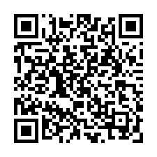 qrcode:http://www.provalterbi.ch/spip/spip.php?article380