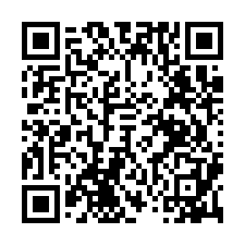qrcode:http://www.provalterbi.ch/spip/spip.php?article703