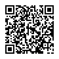 qrcode:http://www.provalterbi.ch/spip/spip.php?article414