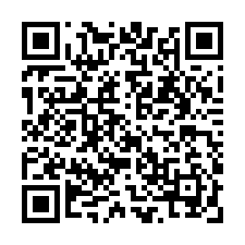 qrcode:http://www.provalterbi.ch/spip/spip.php?article792