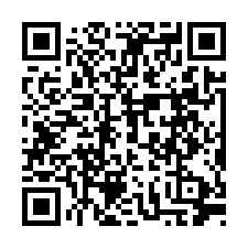 qrcode:http://www.provalterbi.ch/spip/spip.php?article376