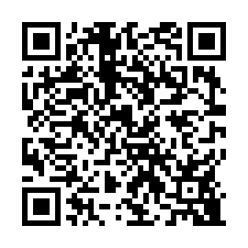 qrcode:http://www.provalterbi.ch/spip/spip.php?article119