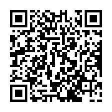 qrcode:http://www.provalterbi.ch/spip/spip.php?article472