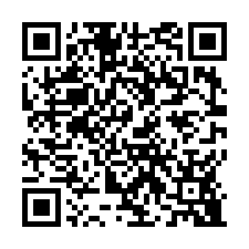qrcode:http://www.provalterbi.ch/spip/spip.php?article216