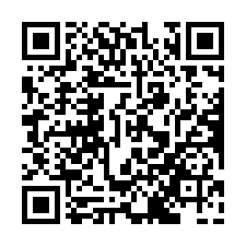 qrcode:http://www.provalterbi.ch/spip/spip.php?article535