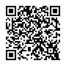 qrcode:http://www.provalterbi.ch/spip/spip.php?article544