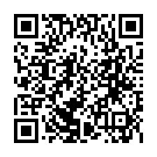 qrcode:http://www.provalterbi.ch/spip/spip.php?article117