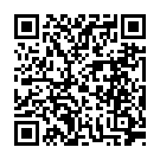 qrcode:http://www.provalterbi.ch/spip/spip.php?article4