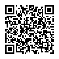 qrcode:http://www.provalterbi.ch/spip/spip.php?article724