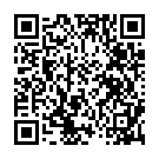 qrcode:http://www.provalterbi.ch/spip/spip.php?article772