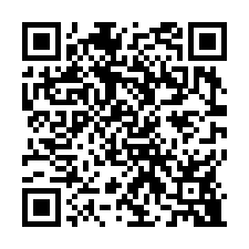 qrcode:http://www.provalterbi.ch/spip/spip.php?article154