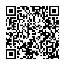 qrcode:http://www.provalterbi.ch/spip/spip.php?article727