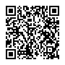 qrcode:http://www.provalterbi.ch/spip/spip.php?article8