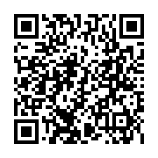 qrcode:http://www.provalterbi.ch/spip/spip.php?article538